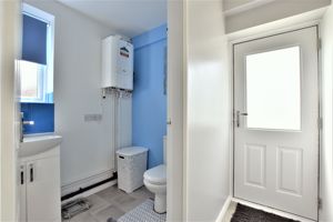 Photo 15- click for photo gallery